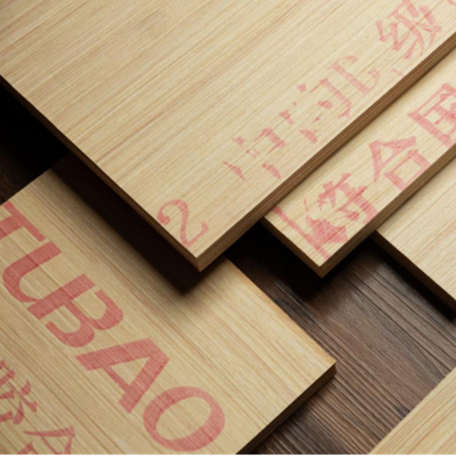 以品质诠释生命至上|11月14日，兔宝宝难燃板公检海南站即将开启