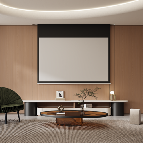 兔宝宝315开工季，超值优惠+国补，助你轻松打造理想家！