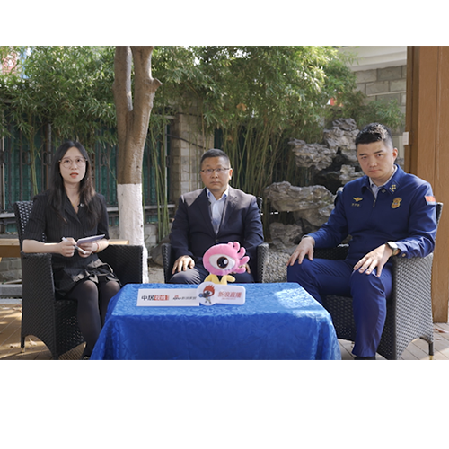 权威实测，守护安全|真实火灾模拟！消防实验告诉你难燃板都多重要