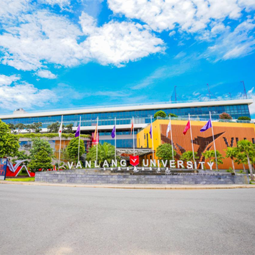 中越设计教育云端对话丨第十一届南京林业大学“兔宝宝杯”家居国际设计大赛跨国宣讲成功举办