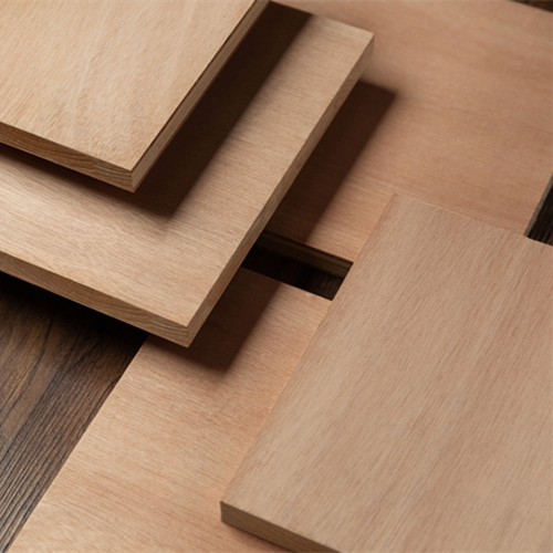 装修避坑指南 | 选对板材就成功一半！