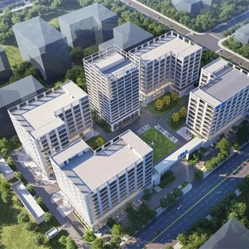 质量安全万里行|兔宝宝难燃板公证检测杭州站，以严苛检测树立行业品质标杆