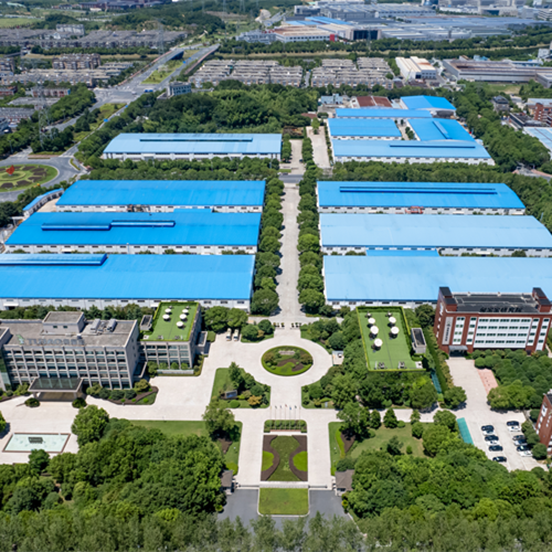 兔宝宝板材全国销量第一！领跑全国市场！