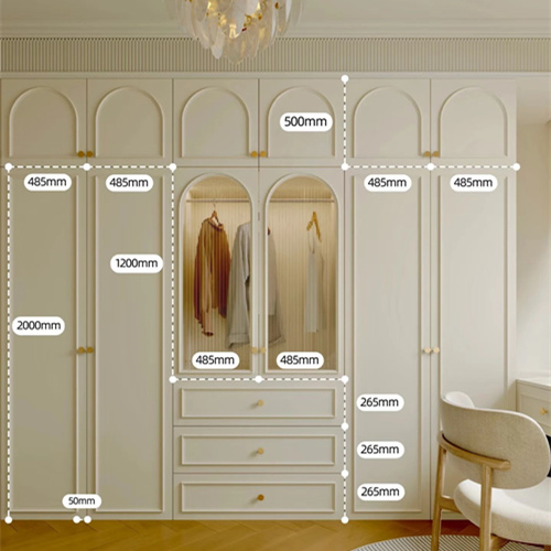 【避坑指南】装修最后悔的5件事，千万不要再踩坑了!