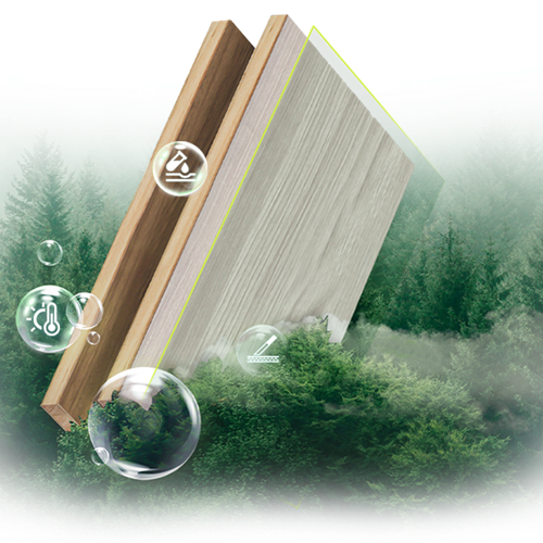 飒！兔宝宝连续5年上榜“浙江制造精品” ，以创新品质领跑行业