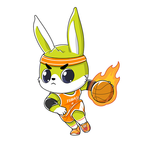 8月16日首战来袭！兔宝宝喊你一起为浙BA湖州队加油