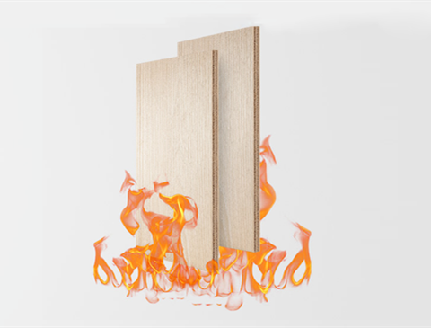 兔宝宝用技术提升产品，荣获国家科学技术进步奖！