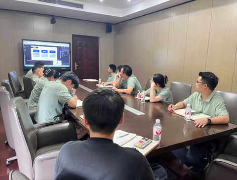 “芯”有所属，惠聚中秋丨兔宝宝携手工匠品牌节再度启航！