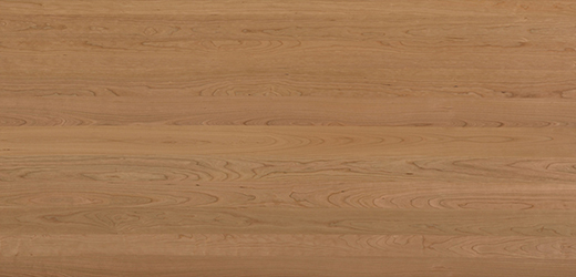 $products_detail[list1].img_group[list2][list3].title1}