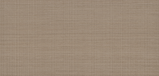 $products_detail[list1].img_group[list2][list3].title1}