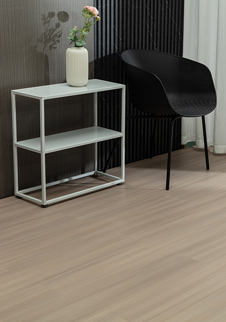 新三层超能王地板