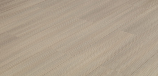 $products_detail[list1].img_group[list2][list3].title1}