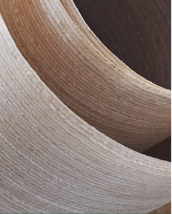 Engineered Wood

科技木皮