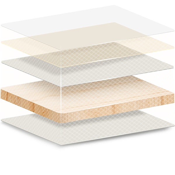 兔宝宝环球芯选计划