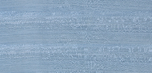 $products_detail[list1].img_group[list2][list3].title1}