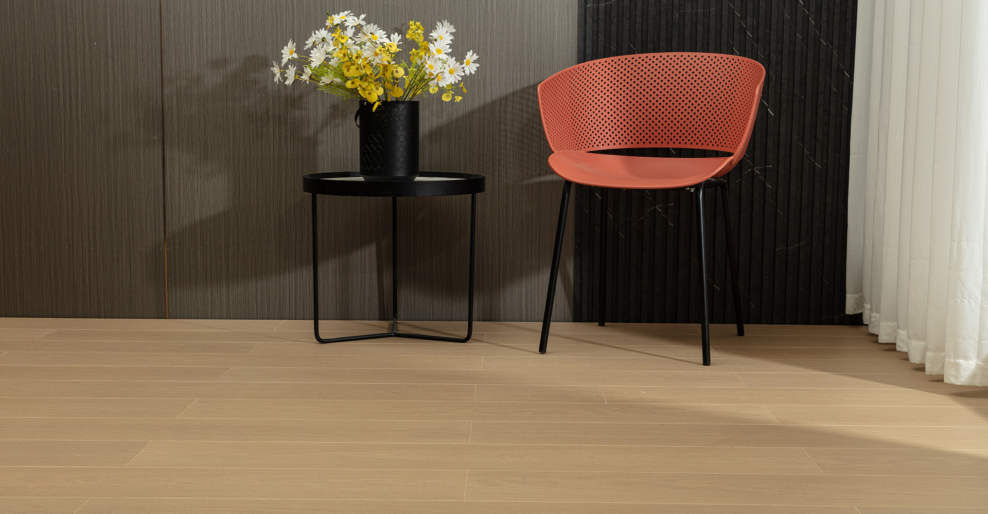 新三层超能王地板