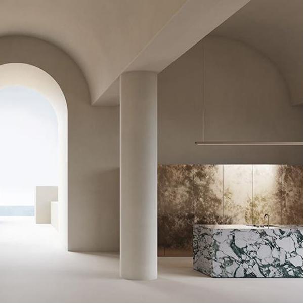 舒适淡雅，柔和纯粹