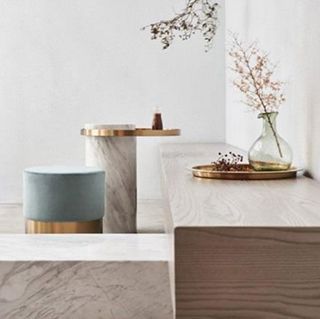 欧若拉——北欧风