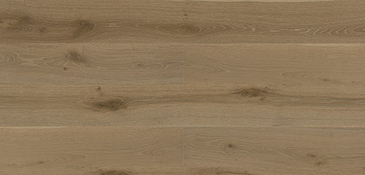 $products_detail[list1].img_group[list2][list3].title1}