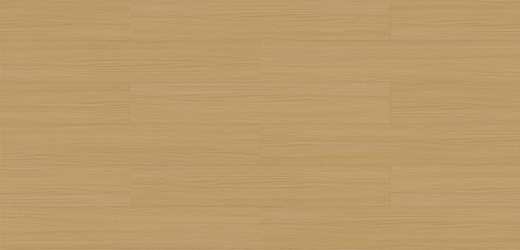 $products_detail[list1].img_group[list2][list3].title1}