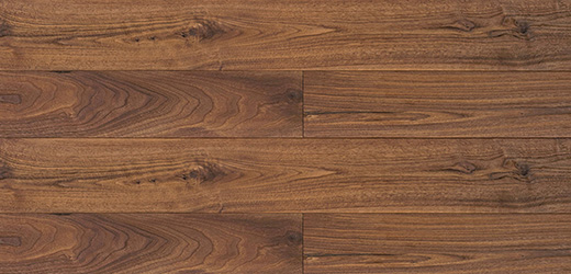 $products_detail[list1].img_group[list2][list3].title1}