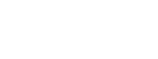 兔宝宝系列-实木多层地板