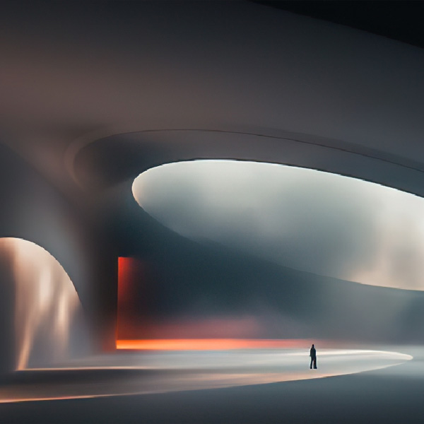 至臻•新贵•精致