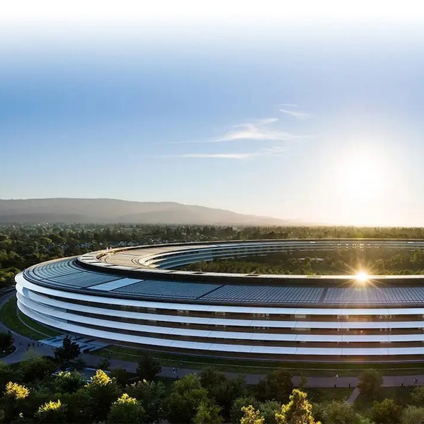 智能科技 · 健康家居