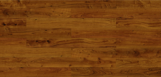 $products_detail[list1].img_group[list2][list3].title1}