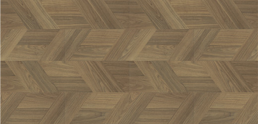 $products_detail[list1].img_group[list2][list3].title1}