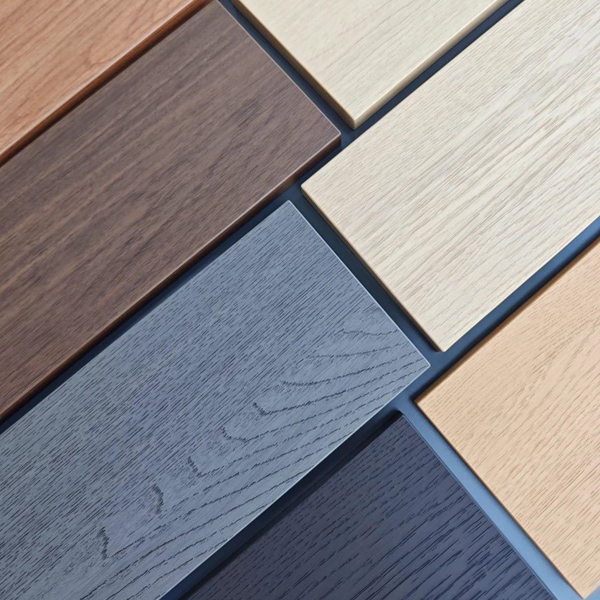 棉时——自然风