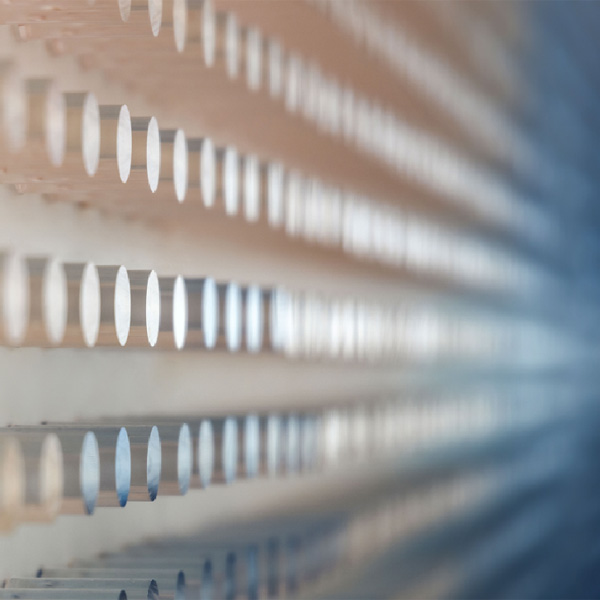 醇美本真 尽显纯粹