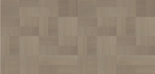 $products_detail[list1].img_group[list2][list3].title1}