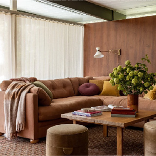 艾丽斯——中古风